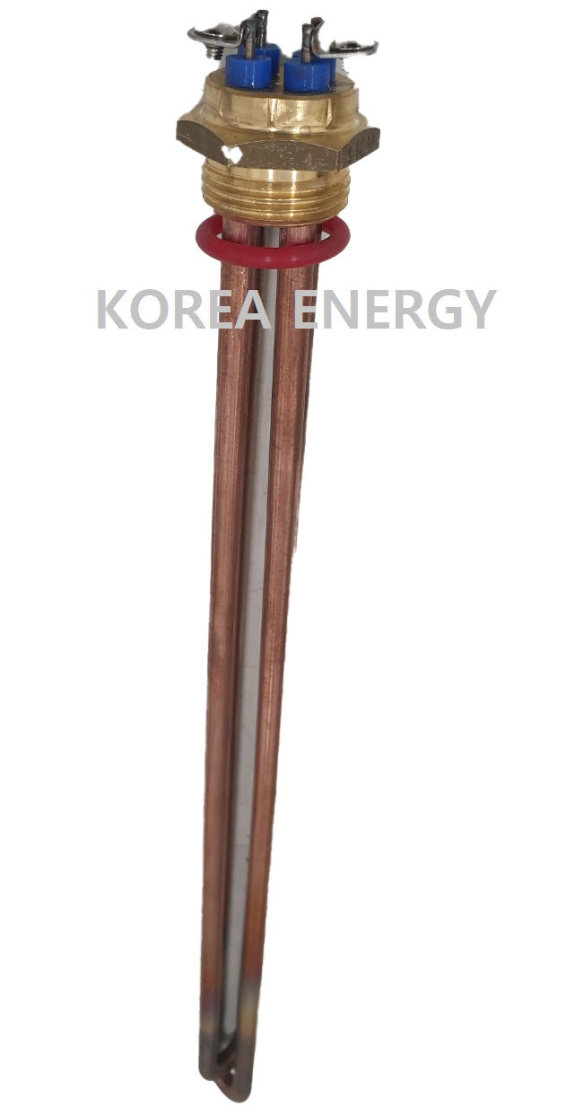 25A copper heater overall-650px.jpg
